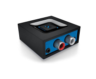 Logitech Bluetooth Audio Adapter - 218820 - zdjęcie 3